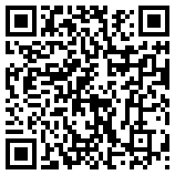 QR Code for Key Energy Services in Ratliff City, OK 73481