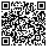 QR Code for Lakeland Office Systems in Miami, OK 74354