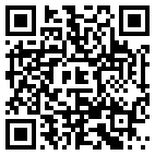 QR Code for Layco Inc in Tulsa, OK 74112