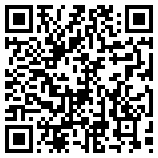 QR Code for Lee's Feed & Supply in Catoosa, OK 74015