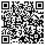 QR Code for Legends Restaurant in Norman, OK 73069