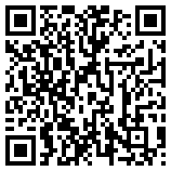 QR Code for Lighting Inc in Tulsa, OK 74145