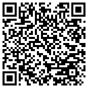 QR Code for Little Dixie Community Action Agency in Hugo, OK 74743