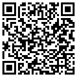 QR Code for Locks A Locksmith in Oklahoma City, OK 73114