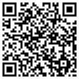 QR Code for Machine Shop Waggoner in Cushing, OK 74023