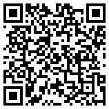 QR Code for Greg Marriott Certified Public Accountant in Okmulgee, OK 74447