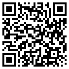 QR Code for MIDCON Data Services in Oklahoma City, OK 73118