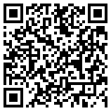 QR Code for Midtown Laundry in Bixby, OK 74008