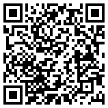 QR Code for Moonlight Maintenance & Supply in Altus, OK 73521