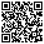 QR Code for Moore Towing in El Reno, OK 73036