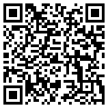 QR Code for Nestle Toll House Cafe in Tulsa, OK 74133