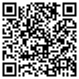 QR Code for New Beginnings Massage Therapy in Bethany, OK 73008