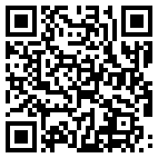 QR Code for New China in Stillwater, OK 74075