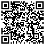QR Code for North Miami Animal Hospital in Miami, OK 74354