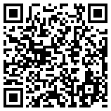 QR Code for Northview Estates in Vian, OK 74962