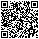 QR Code for Old Republic Title in Mustang, OK 73064