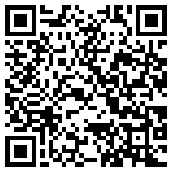 QR Code for On the Spot Auto Glass in Poteau, OK 74953