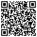 QR Code for Oneok in Buffalo, OK 73834