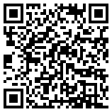QR Code for Onpoint Construction in Oklahoma City, OK 73170