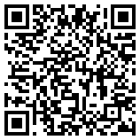 QR Code for Paradigm Risk Management in Jenks, OK 74037