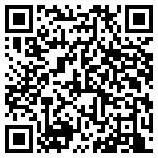 QR Code for Payless ShoeSource in Muskogee, OK 74401