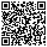QR Code for Pho & Roll Express in Oklahoma City, OK 73128