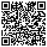 QR Code for Platinum Technology Group in Tulsa, OK 74103