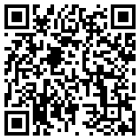 QR Code for Presentation Systems in Tulsa, OK 74105
