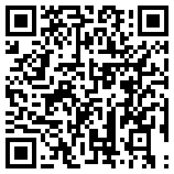 QR Code for Progressive in Okmulgee, OK 74447