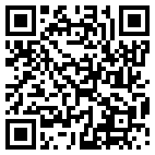 QR Code for Red Earth Salon in Chandler, OK 74834