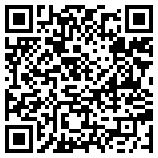 QR Code for Red Fox Apartments in Tulsa, OK 74112
