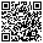 QR Code for Red Plains in Edmond, OK 73013