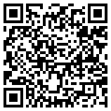 QR Code for Rent-A-Center in Okmulgee, OK 74447