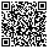 QR Code for S & R Auto Sales in McAlester, OK 74501