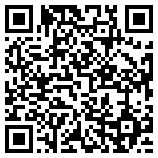QR Code for Screen Blue Technical in Oklahoma City, OK 73101