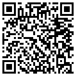 QR Code for Set Sail Cruises in Mannford, OK 74044