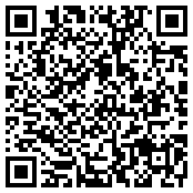 QR Code for Shepherd Engineering Design in Oklahoma City, OK 73116