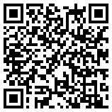 QR Code for Shyers Construction in Miami, OK 74354