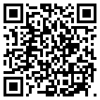 QR Code for Sonic in Broken Arrow, OK 74012