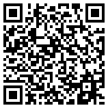 QR Code for Southwest Stone Masonry in Tulsa, OK 74116