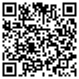 QR Code for Spiro Public Schools in Spiro, OK 74959
