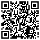 QR Code for Steward Brent in Bartlesville, OK 74006