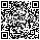 QR Code for Stutts House of Barbecue in Tulsa, OK 74110