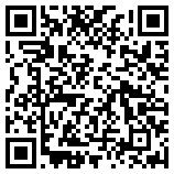 QR Code for Susan Dunn Dds in Muskogee, OK 74403