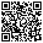 QR Code for Swann's in Geary, OK 73040