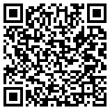 QR Code for Tacos El Rinconcito in Tulsa, OK 74146