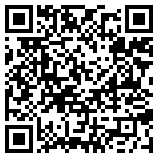 QR Code for Teal Enterprise in Ada, OK 74820