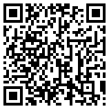 QR Code for Terrell Greg in Dover, OK 73734