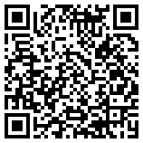 QR Code for Friendly Barber Shop in Edmond, OK 73034
