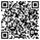 QR Code for Scissoroom the in Duncan, OK 73533